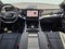 2026 Jeep Grand Wagoneer L Limited Reserve