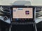 2026 Jeep Grand Wagoneer L Limited Reserve