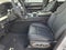 2026 Jeep Grand Wagoneer L Limited Reserve