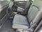 2026 Jeep Grand Wagoneer L Limited Reserve