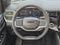 2026 Jeep Grand Wagoneer L Limited Reserve