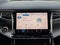 2026 Jeep Grand Wagoneer L Limited Reserve