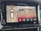 2026 Jeep Grand Wagoneer L Limited Reserve