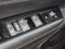 2026 Jeep Grand Wagoneer L Limited Reserve