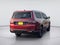 2026 Jeep Grand Wagoneer L Limited Reserve