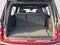 2026 Jeep Grand Wagoneer L Limited Reserve