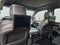 2026 Jeep Grand Wagoneer L Limited Reserve