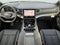 2026 Jeep Grand Wagoneer L Limited Reserve