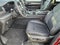2026 Jeep Grand Wagoneer L Limited Reserve