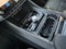 2026 Jeep Grand Wagoneer L Summit Reserve