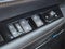 2026 Jeep Grand Wagoneer L Summit Reserve