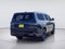 2026 Jeep Grand Wagoneer L Summit Reserve