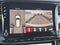 2026 Jeep Grand Wagoneer L Summit Reserve