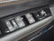 2026 Jeep Grand Wagoneer L Summit Reserve