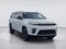 2026 Jeep Grand Wagoneer L Summit Reserve