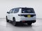 2026 Jeep Grand Wagoneer L Summit Reserve