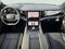 2026 Jeep Grand Wagoneer L Summit Reserve