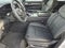 2026 Jeep Grand Wagoneer L Summit Reserve