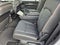 2026 Jeep Grand Wagoneer L Summit Reserve