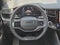 2026 Jeep Grand Wagoneer Summit Reserve
