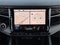 2026 Jeep Grand Wagoneer Summit Reserve