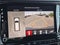 2026 Jeep Grand Wagoneer Summit Reserve