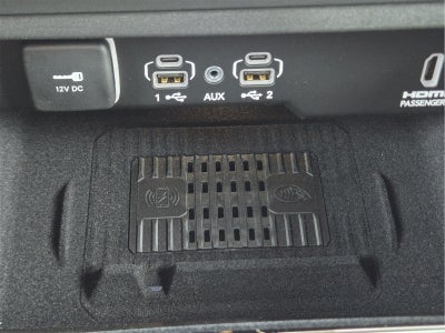 2026 Jeep Grand Wagoneer Summit Reserve