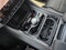 2026 Jeep Grand Wagoneer Summit Reserve
