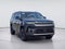 2026 Jeep Grand Wagoneer Summit Reserve