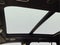 2026 Jeep Grand Wagoneer Summit Reserve