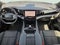 2026 Jeep Grand Wagoneer Summit Reserve
