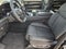 2026 Jeep Grand Wagoneer Summit Reserve