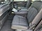 2026 Jeep Grand Wagoneer Summit Reserve