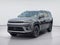 2026 Jeep Grand Wagoneer Summit Reserve