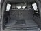 2026 Jeep Grand Wagoneer Summit Reserve