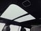 2026 Jeep Grand Wagoneer Summit Reserve