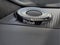 2026 Jeep Grand Wagoneer Summit Reserve