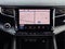 2026 Jeep Grand Wagoneer Summit Reserve