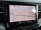 2026 Jeep Grand Wagoneer Summit Reserve