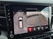 2026 Jeep Grand Wagoneer Summit Reserve