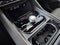 2026 Jeep Grand Wagoneer Summit Reserve