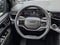 2026 Jeep Grand Wagoneer Summit Reserve