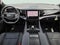 2026 Jeep Grand Wagoneer Summit Reserve