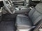 2026 Jeep Grand Wagoneer Summit Reserve