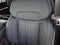 2026 Jeep Grand Wagoneer Summit Reserve