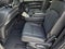 2026 Jeep Grand Wagoneer Summit Reserve