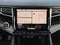 2026 Jeep Grand Wagoneer Summit Obsidian