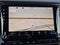 2026 Jeep Grand Wagoneer Summit Obsidian