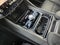 2026 Jeep Grand Wagoneer Summit Obsidian