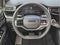 2026 Jeep Grand Wagoneer Summit Obsidian